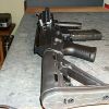 SIG SWAT