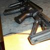 SIG SWAT
