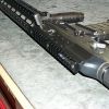 SIG SWAT
