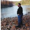 Canoe Trip 06