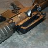 Bushy Carbine