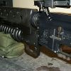 M37