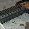 Bushy Rifle