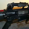 M37
