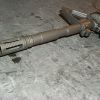 Bushy Carbine