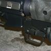 M37