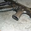 XCR