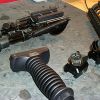 parts