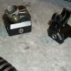 parts