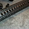 parts