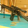 .308 Saiga