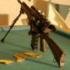 .308 Saiga
