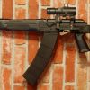 strippedsaiga1211.JPG