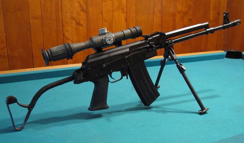 saiga223-3.jpg