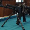 saiga223-2.jpg