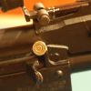 saiga223dent.jpg