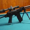 saiga223-3.jpg