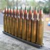 Green Tips 4 Blue Helmets.jpg