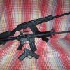Home Defense.jpg