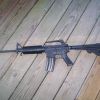 DPMS AR15
