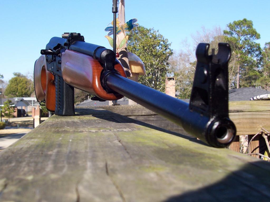 100_7756.JPG 100_7756.JPG