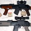 Scope & Bang