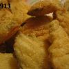 Fried Pickles (1)