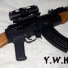 YWHIC-Redux.