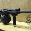 Lone Star Arms "Intimidator" SD  - Tactical Shotgun