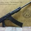 Lone Star Arms "Intimidator" CS  - Combat Shotgun 