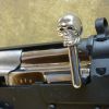 Lone Star Arms "Intimidador" SD with barrel shroud