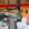 11 Finished Rivet.jpg 11 Finished Rivet.jpg