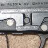 Side Mount Original