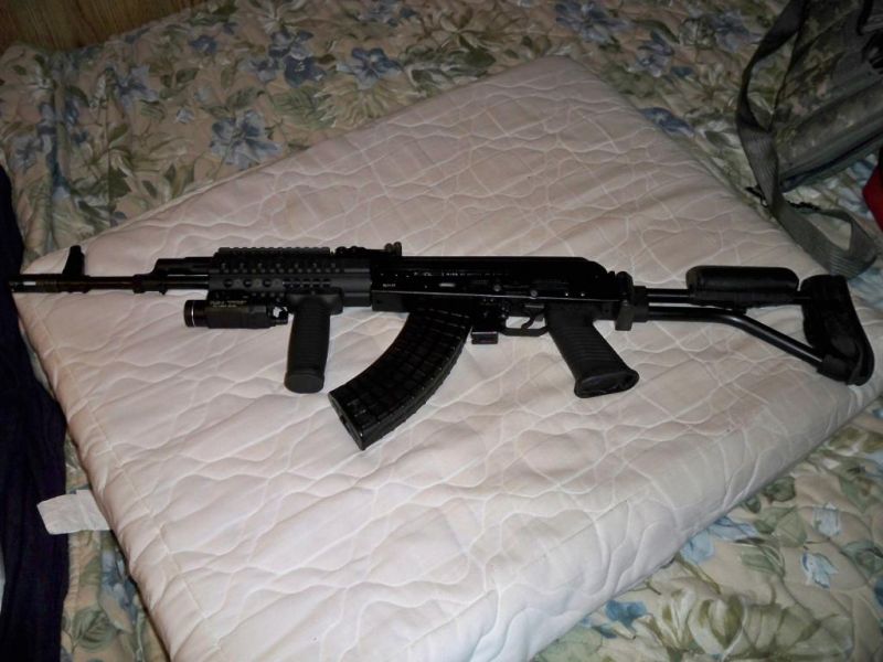 Russianized US stock_3.JPG