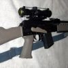 Gotta Get Yourself a 5.45 Saiga...