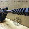 Lone Star Arms S12 - "SOCOM"  Tromix Monster Brake