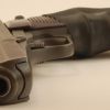 Export17.JPG
