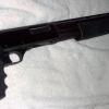 TactiKewl NEF 12ga
