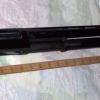 NEF/H&R Pardner Pump.. Cut down to 28 1/2" OAL