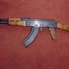 ak