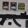 Ruger 10/22
