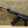 LSA Custom "Intimidator" CS -  For Josh