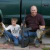 Pheasant hunting 2010.jpg