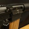 [Jersey] DPMS .308 w/A3 & 16" Hvy Barrel #2