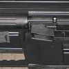 [Jersey] DPMS .308 w/A3 & 16" Hvy Barrel