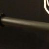 [Jersey] DPMS .308 w/A3 & 16" Hvy Barrel #3