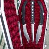 Cold Steel 13'