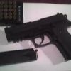 **New Zastava EZ9.. #2