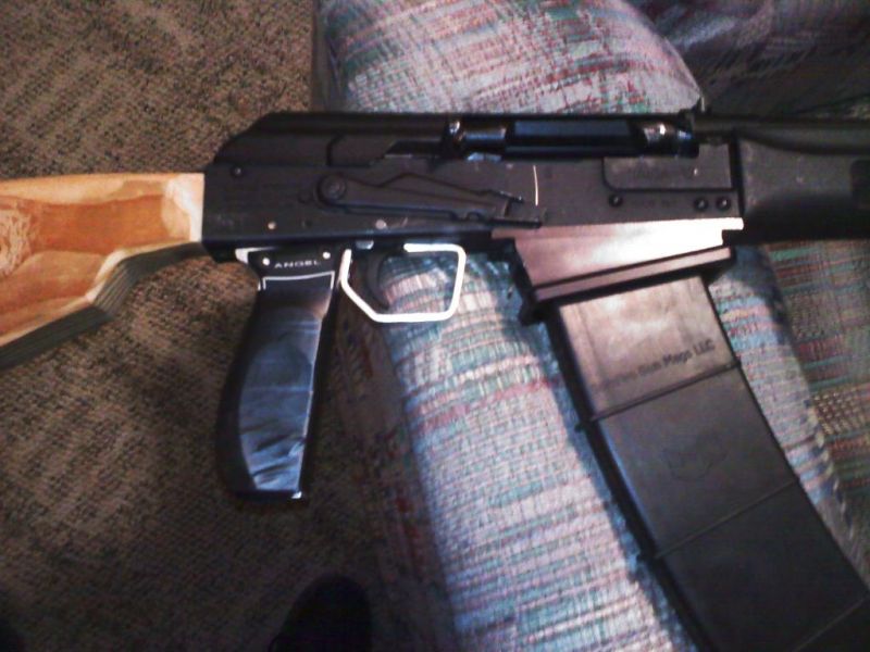 0201112116.jpg