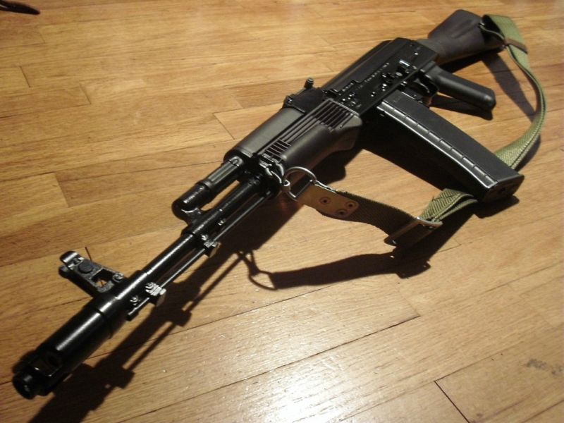 VG5y4